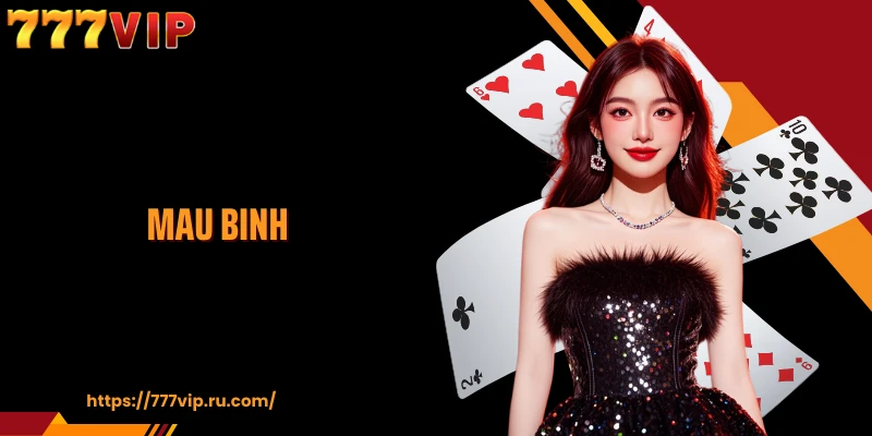 Mau Binh - Quebrando Limites, Vitórias Emocionantes